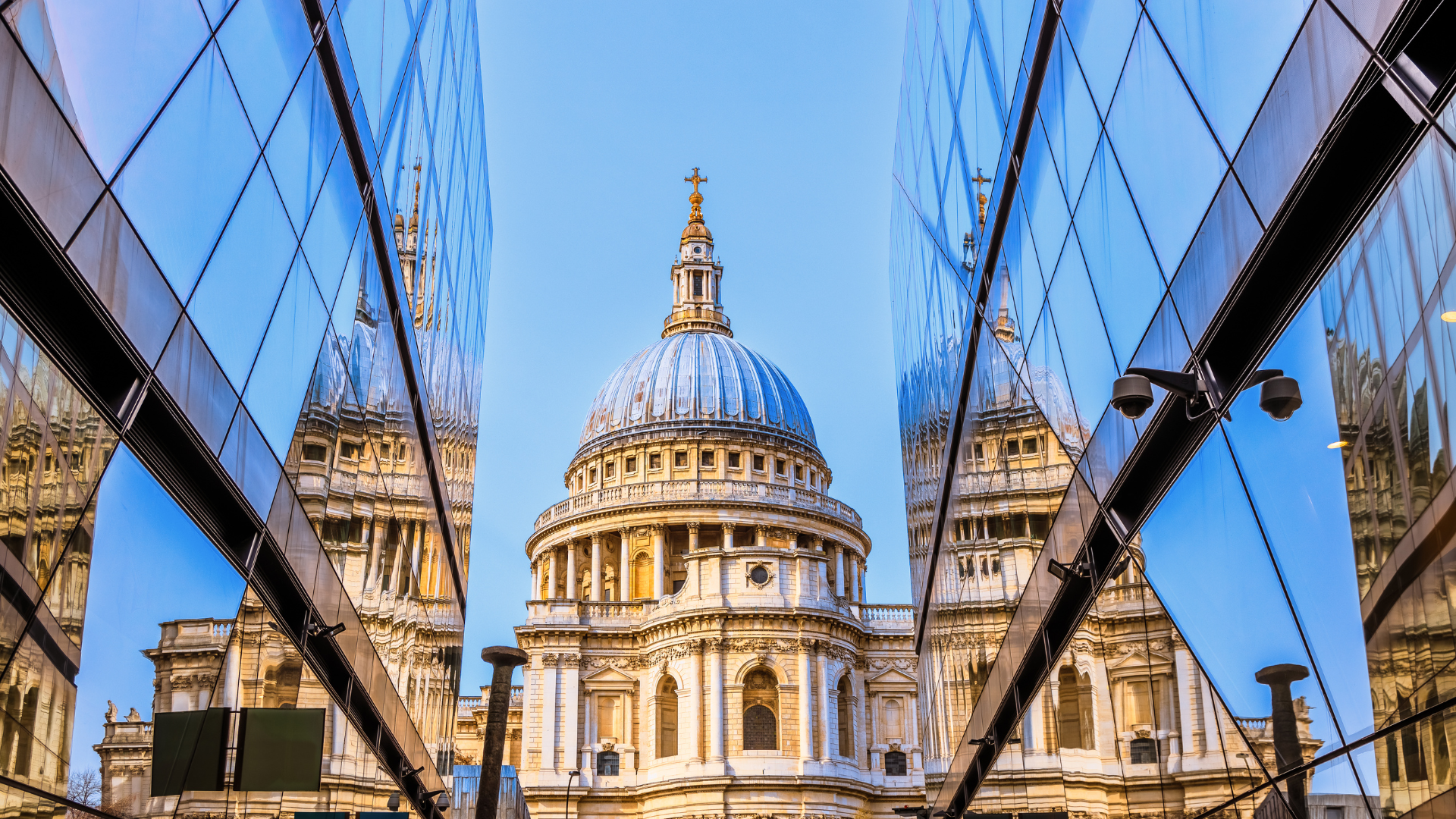 The Great LP Liquidity