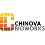 Chinova Bioworks