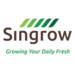 Singrow