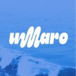 Umaro Foods