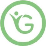 Ganaz, Inc.