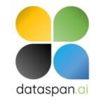 dataspan.ai