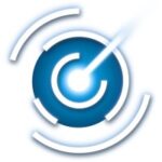 Atinary Technologies