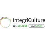 IntegriCulture inc.
