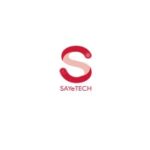 SAYeTECH